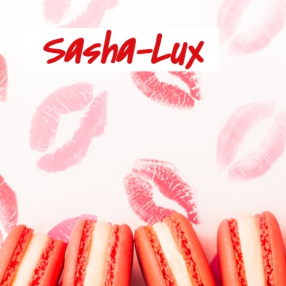 sasha_lux